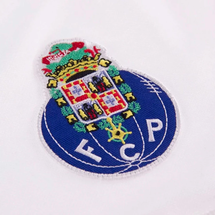 camiseta-copa-fc-porto-fanswear-white-4