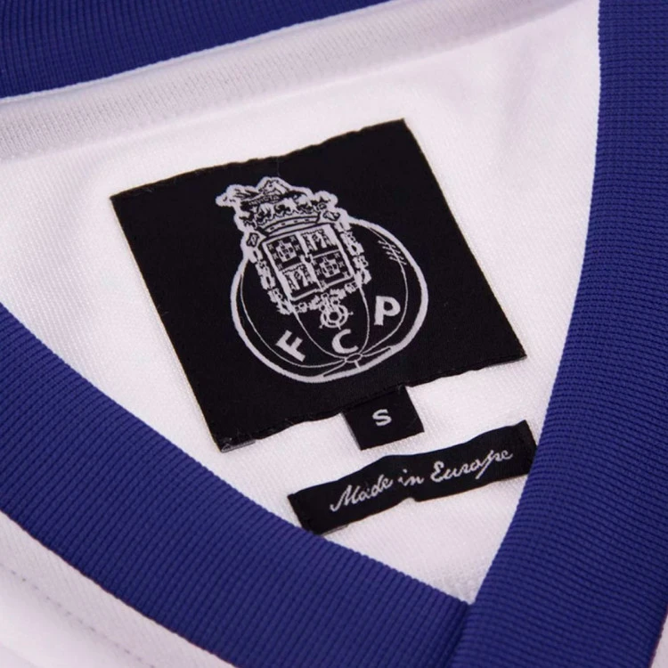 camiseta-copa-fc-porto-fanswear-white-5