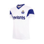 FC Porto Fanswear-Weiß