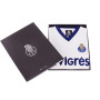 FC Porto Fanswear-White