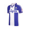 Dres COPA FC Porto Fanswear