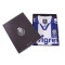 Camiseta COPA FC Porto Fanswear