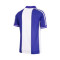COPA FC Porto Fanswear Jersey