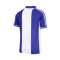 Camiseta COPA FC Porto Fanswear