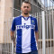 Camisola COPA FC Porto Fanswear