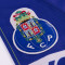Camisola COPA FC Porto Fanswear