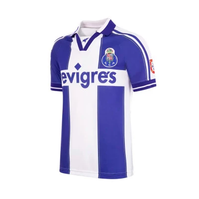 Camiseta FC Porto Fanswear