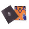 COPA FC Porto Fanswear Jersey