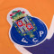 COPA FC Porto Fanswear Jersey