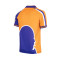 COPA FC Porto Fanswear Jersey