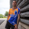 COPA FC Porto Fanswear T-Shirt