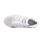 Baskets adidas Femme Gazelle Bold