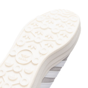 OUTSOLE-3