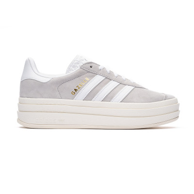 Frau Gazelle Bold Sneaker