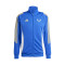 adidas Messi Jacke