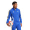 adidas Messi Jacke