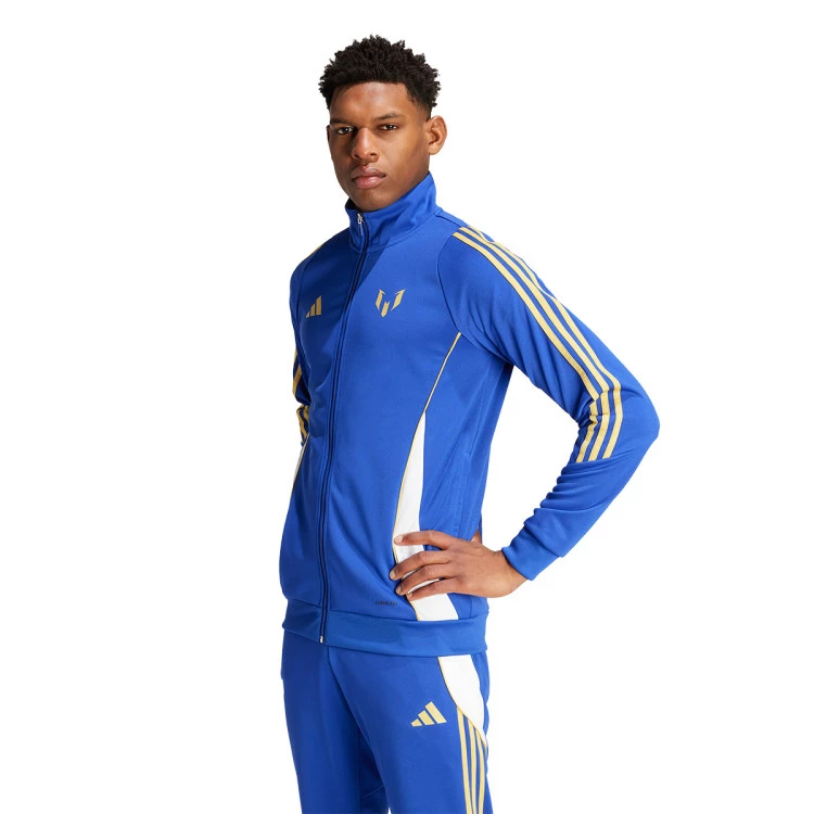 chaqueta-adidas-messi-semi-lucid-blue-white-1