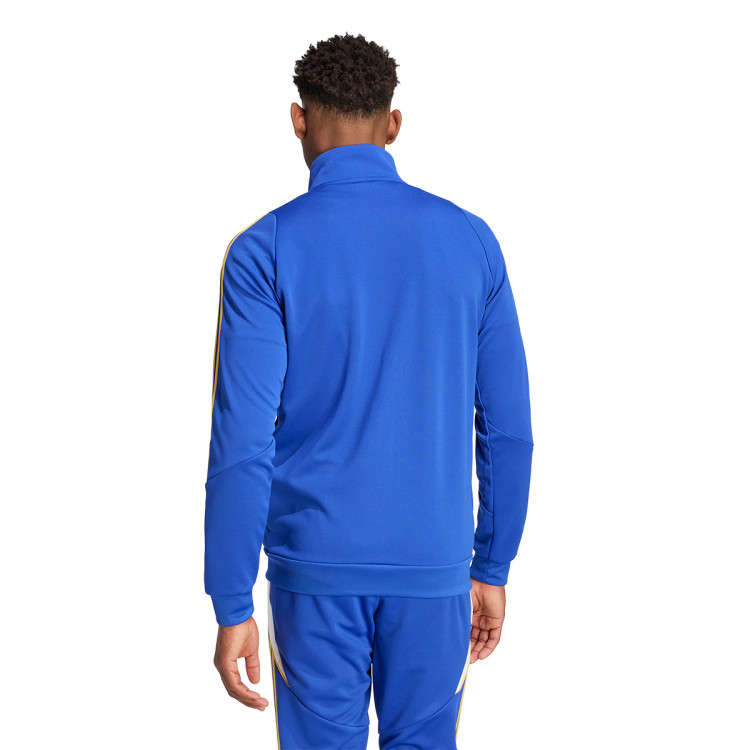 chaqueta-adidas-messi-semi-lucid-blue-white-2