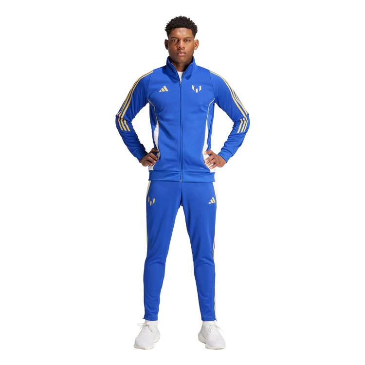 chaqueta-adidas-messi-semi-lucid-blue-white-4