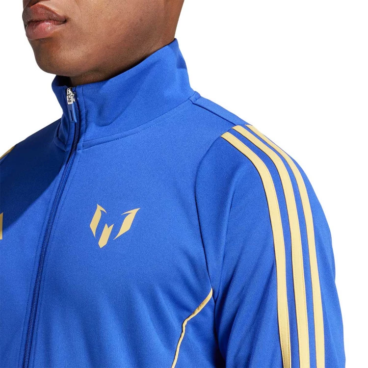 chaqueta-adidas-messi-semi-lucid-blue-white-5