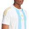 Camiseta adidas Messi