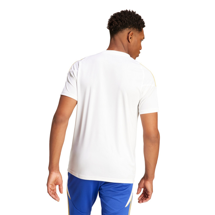 camiseta-adidas-messi-white-semi-blue-burst-2