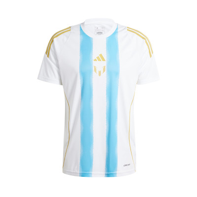 Maillot Messi