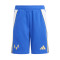 Short adidas Messi Niño