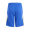 Short adidas Messi Niño