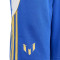 Short adidas Messi Niño