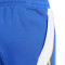 adidas Kinder Messi Shorts