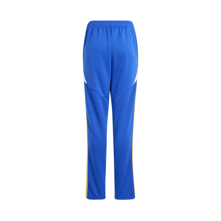 pantalon-largo-adidas-messi-nino-semi-lucid-blue-white-1