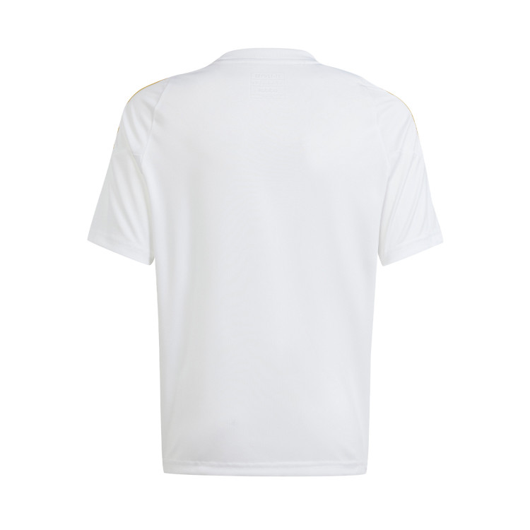 camiseta-adidas-messi-nino-white-semi-blue-burst-1