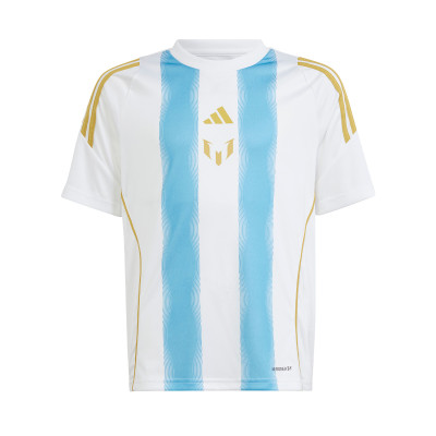Camiseta Messi Niño