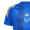 Koszulka adidas Messi Niño