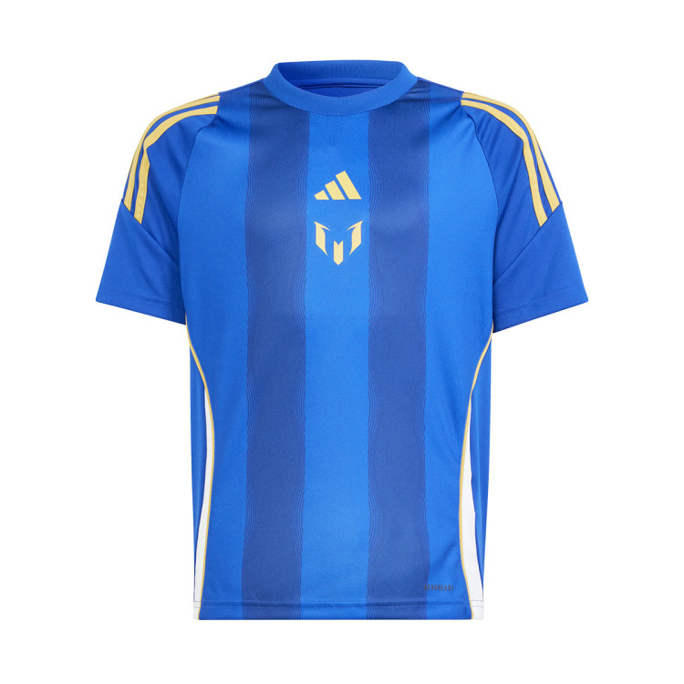 camiseta-adidas-messi-nino-semi-lucid-blue-victory-blue-0