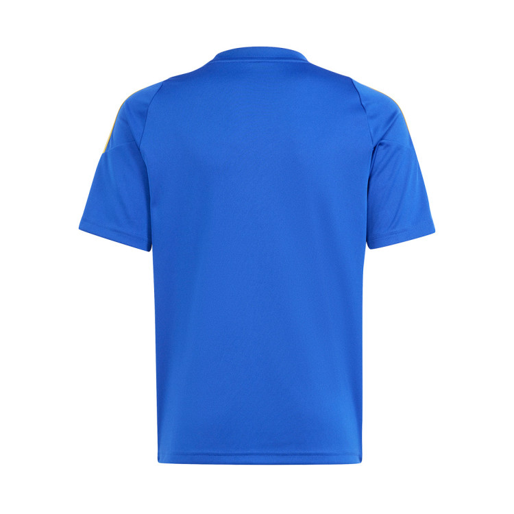 camiseta-adidas-messi-nino-semi-lucid-blue-victory-blue-1