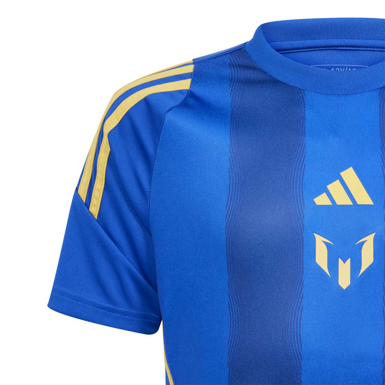 camiseta-adidas-messi-nino-semi-lucid-blue-victory-blue-2