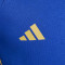 Sweatshirt adidas Messi Criança