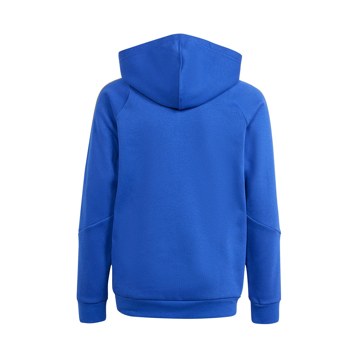 Adidas messi sweatshirt online
