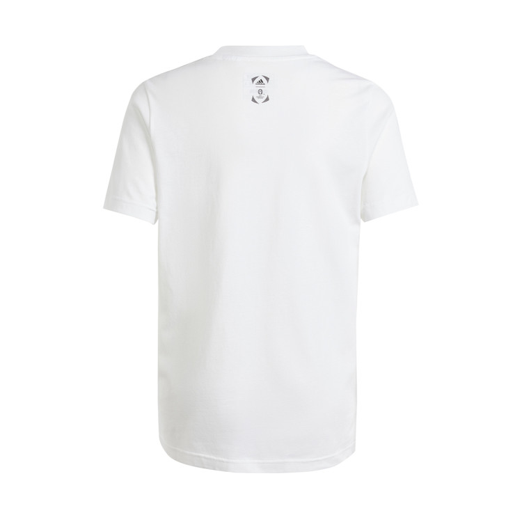camiseta-adidas-alemania-nino-white-1