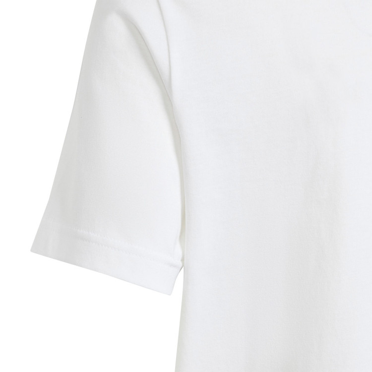 camiseta-adidas-alemania-nino-white-3