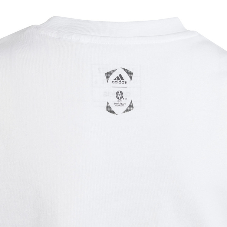 camiseta-adidas-alemania-nino-white-4