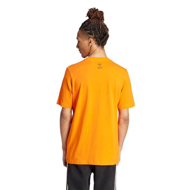 camiseta-adidas-holanda-orange-1