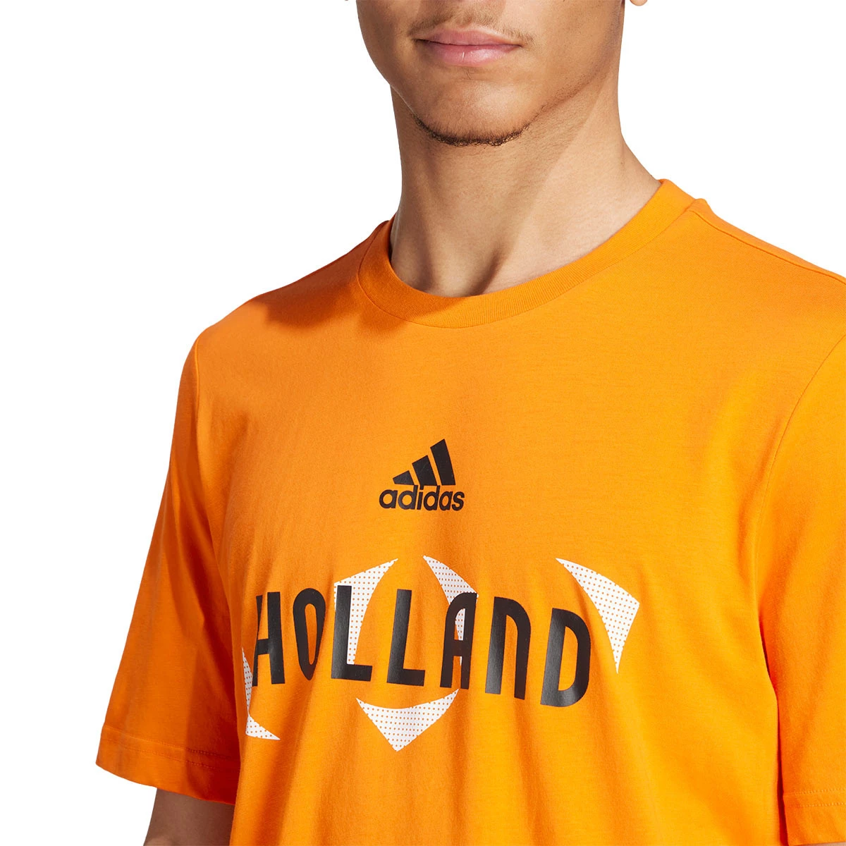 Adidas dutch discount