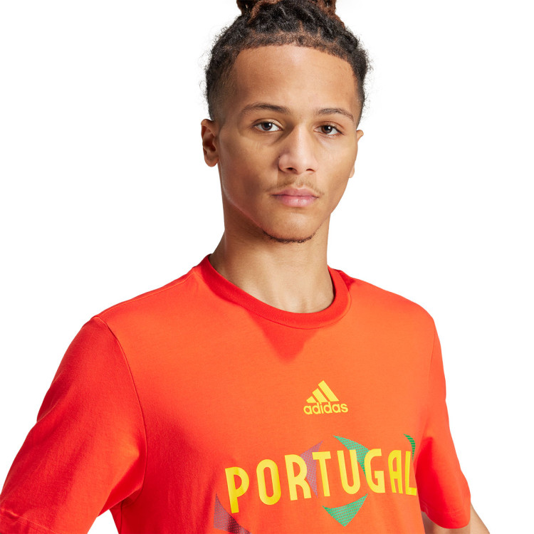 camiseta-adidas-portugal-active-red-2