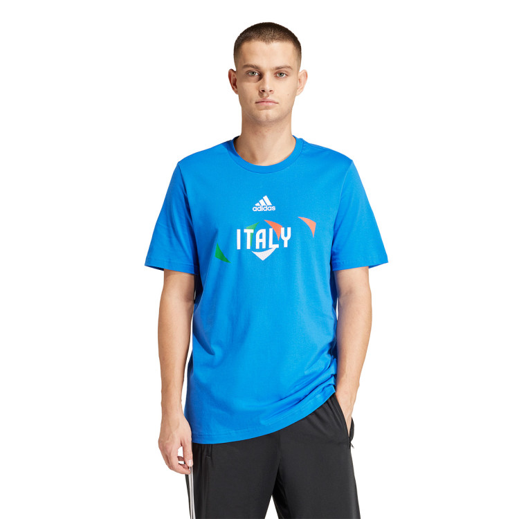 camiseta-adidas-italia-blue-0