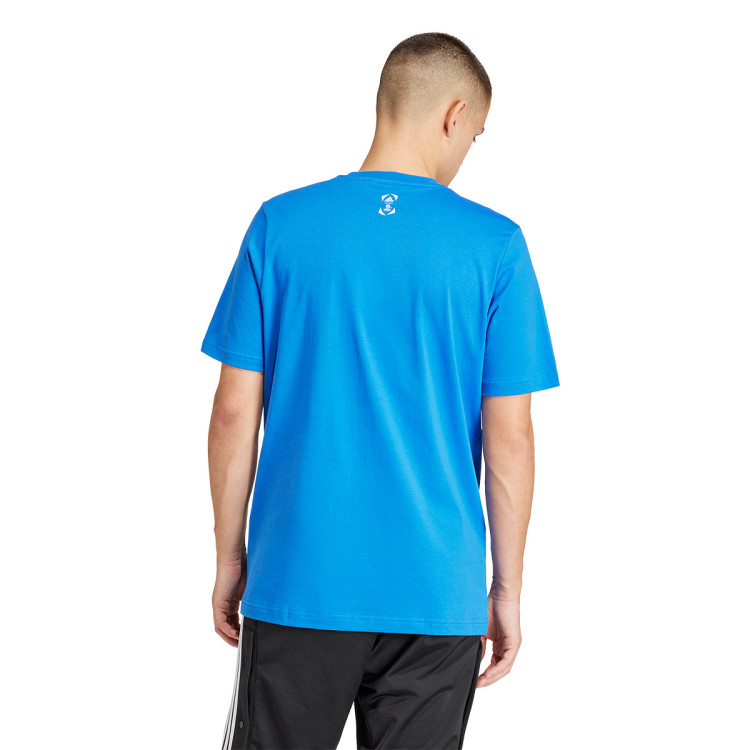 camiseta-adidas-italia-blue-1