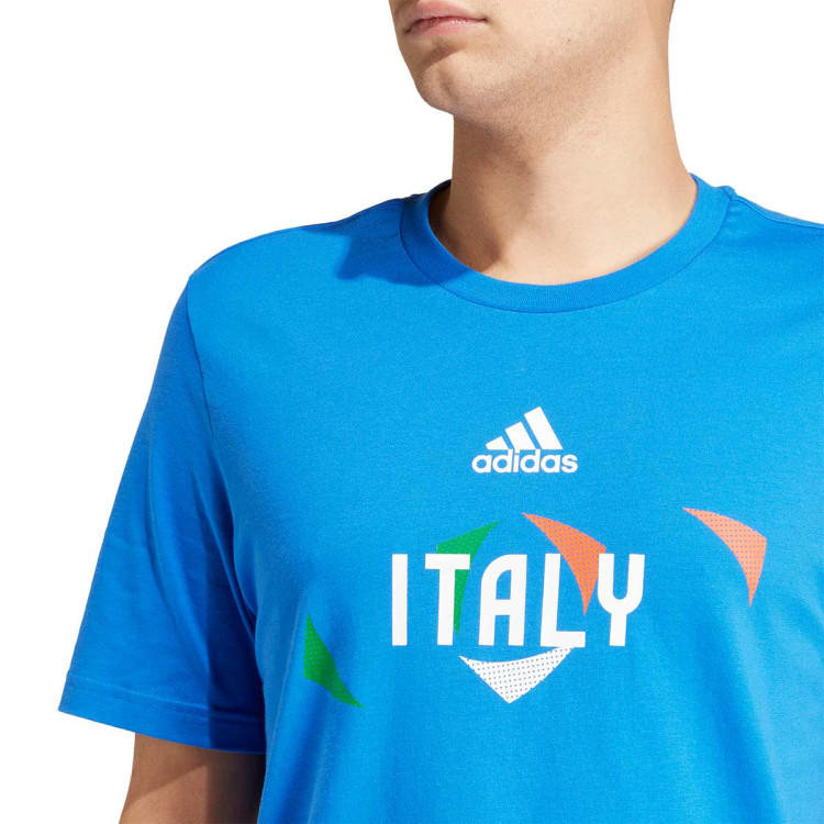 camiseta-adidas-italia-blue-3