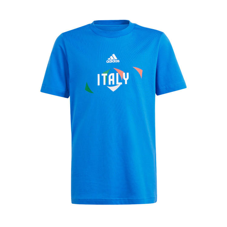camiseta-adidas-italia-nino-blue-0
